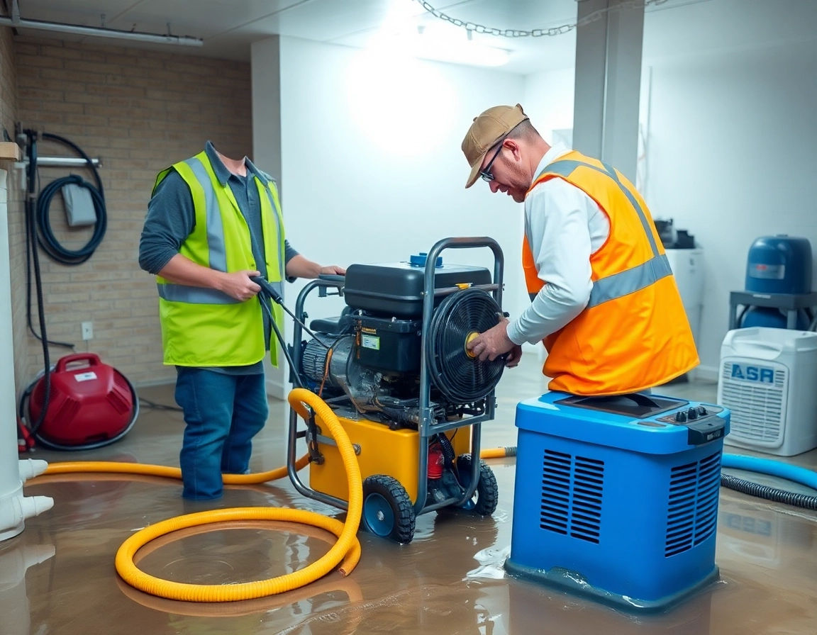 Water_Damage_Restoration_servicePage_serviceData_lists_7_imageUrl_aftVJq1H2